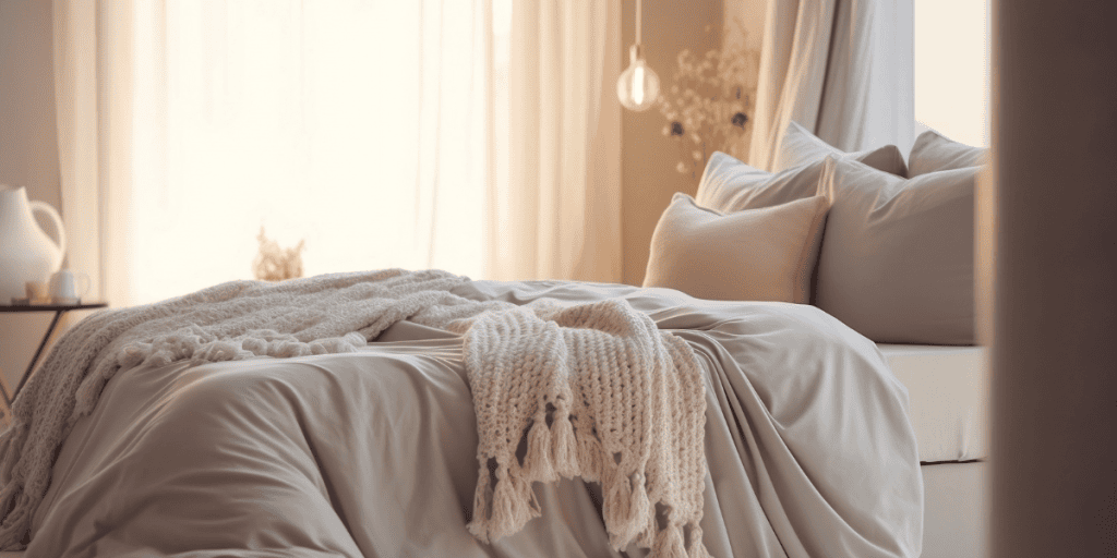 Mattress Toppers cleaners in london