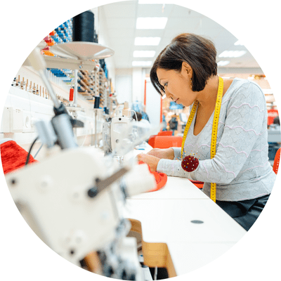 Repairs & Alterations Service in London