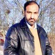 zulfiqar ahmed tahir